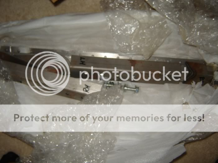 Bmw z3 subframe reinforcement randy forbes